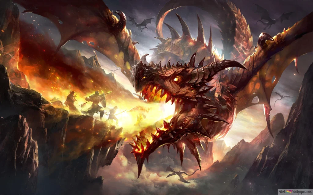 Doom: Eternal Abyss Rilis Januari 2026: Aksi Brutal Melawan Iblis!