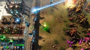 Game Inovatif yang Wajib Dicoba di 2025