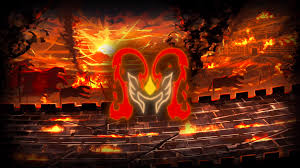 Tales of the Iron Lotus, Game Action-RPG 2025 yang Memikat dengan Dunia Samurai
