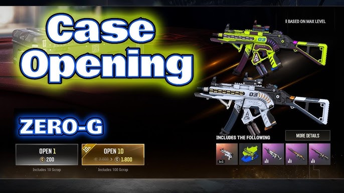 Skin MP5K Mystic PUBG: Event Token Farming Cepat OB45 2026 Gacor!