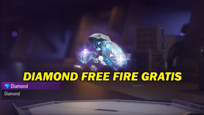 Free Fire Creator Pass: Monetisasi Streaming Jadi Mudah!