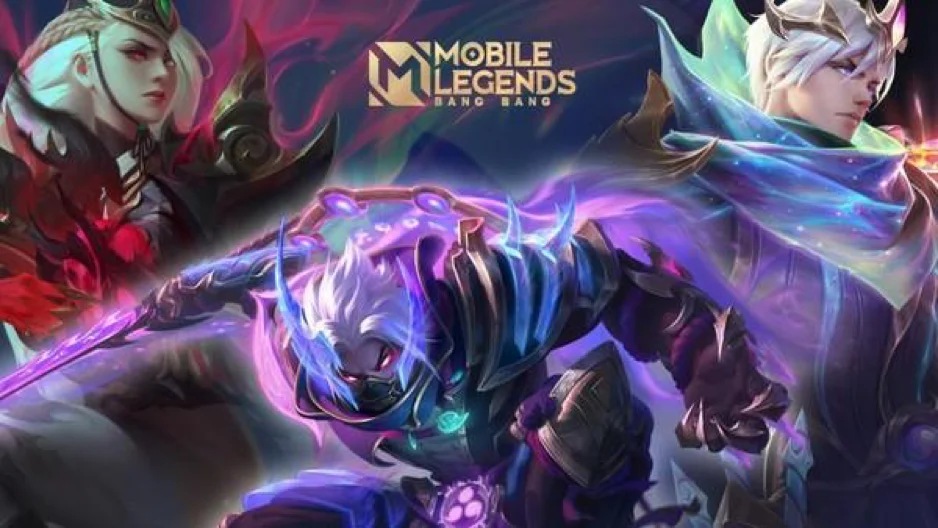 10 Build Hero Mage Paling Kuat di Meta Mobile Legends April 2026