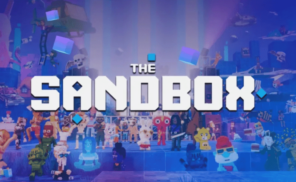 5 Game Roblox yang Bisa Hasilkan Uang Asli 2026