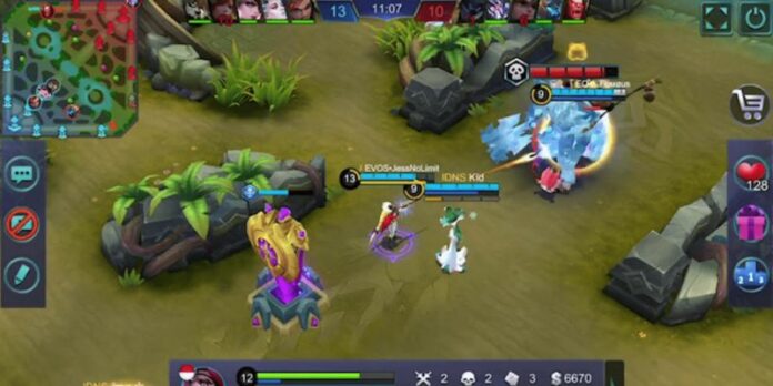 Apakah Mobile Legends Masih Layak Dimainkan di Tahun 2026?