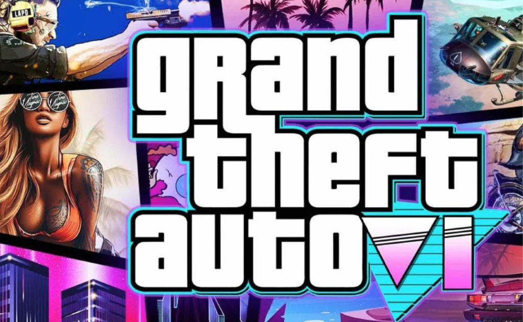 Isu Sensor di Indonesia