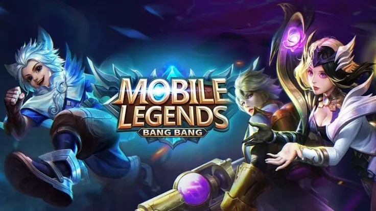 Mobile Legends Rilis Fitur Replay Mode, Bisa Tonton Ulang Semua Match
