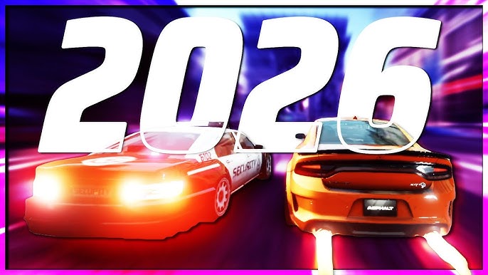 Review Asphalt Legends Unite: Layak Main di 2026?